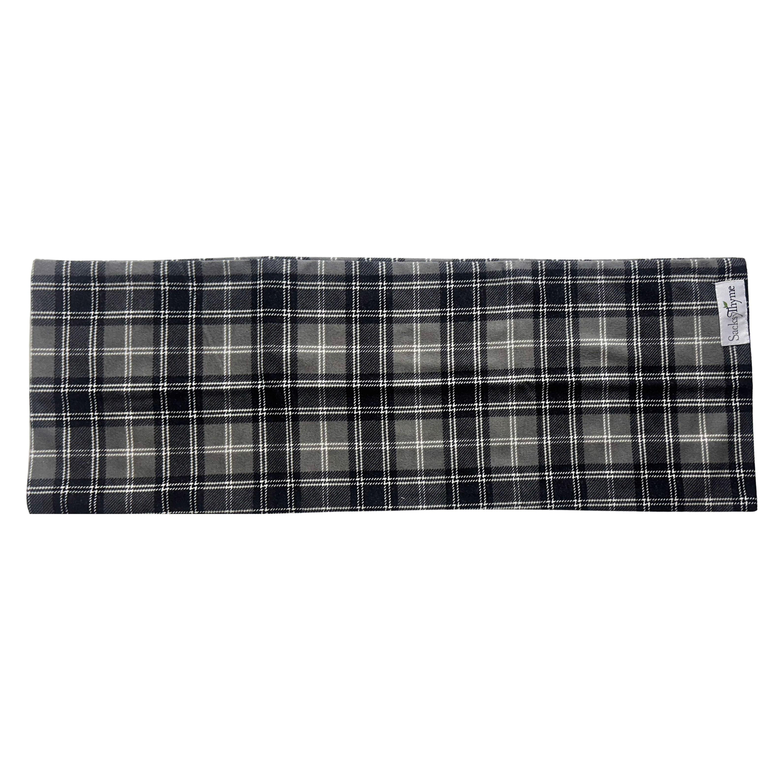 Removable Covers - size  22" x 7.5"