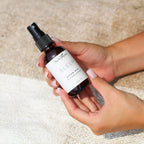 Sleep Pillow Spray, Natural Sleep Aid