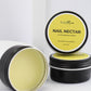 Nail Balm for Dry Hands & Cuticles