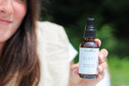 Sleep Pillow Spray, Natural Sleep Aid