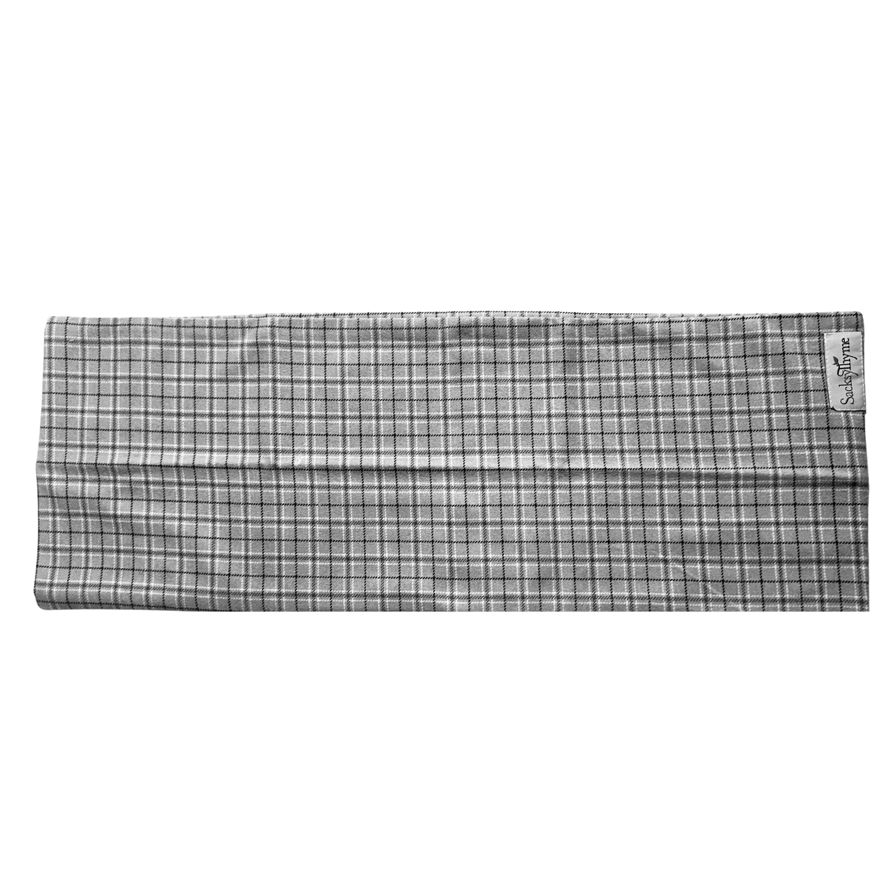 Removable Covers - size  22" x 7.5"