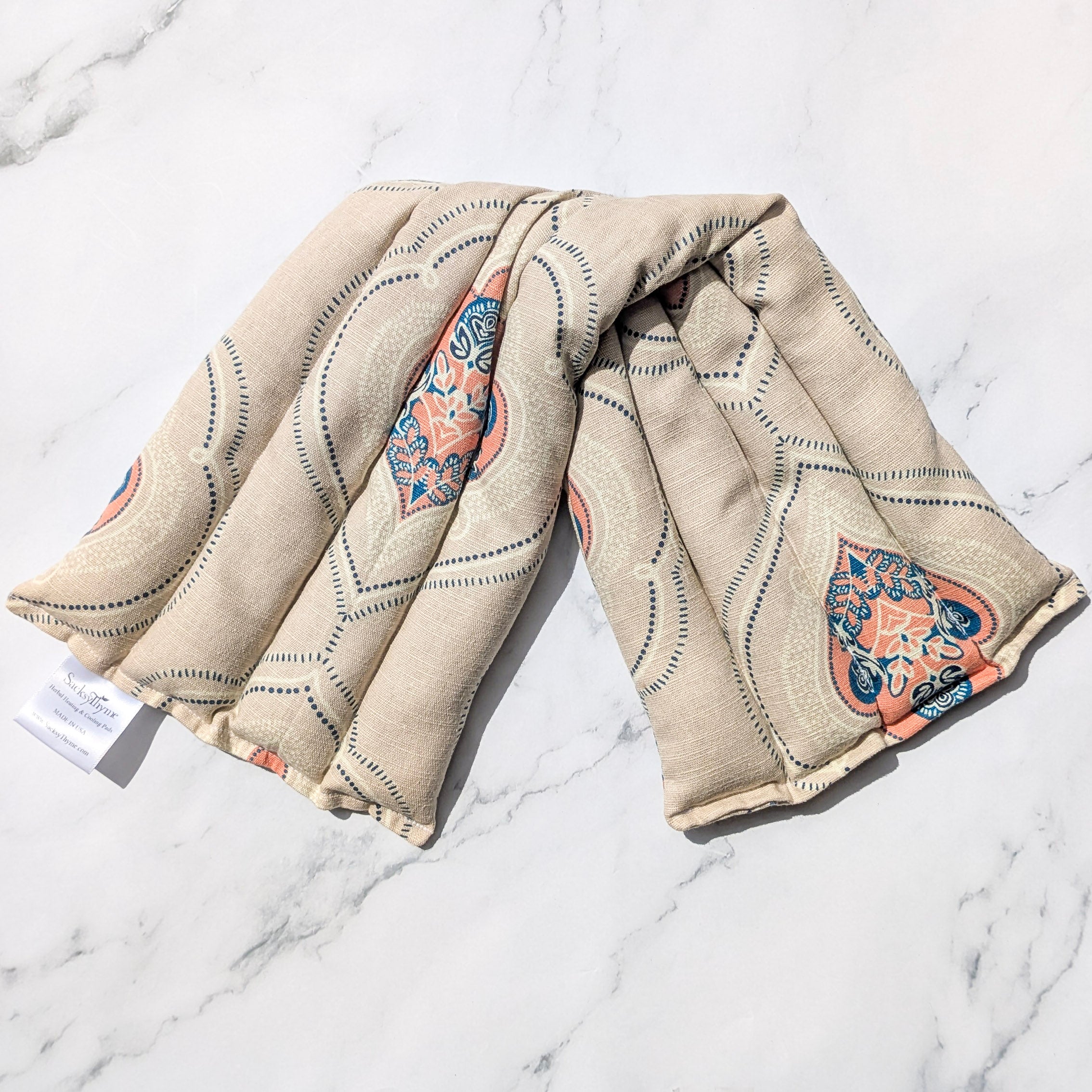 Namaste - Everywhere Sack