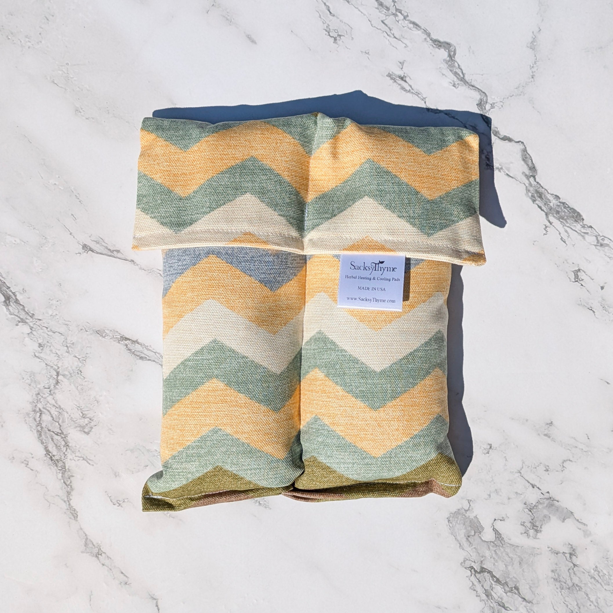 Panama Waves - Original Sack (Scented)