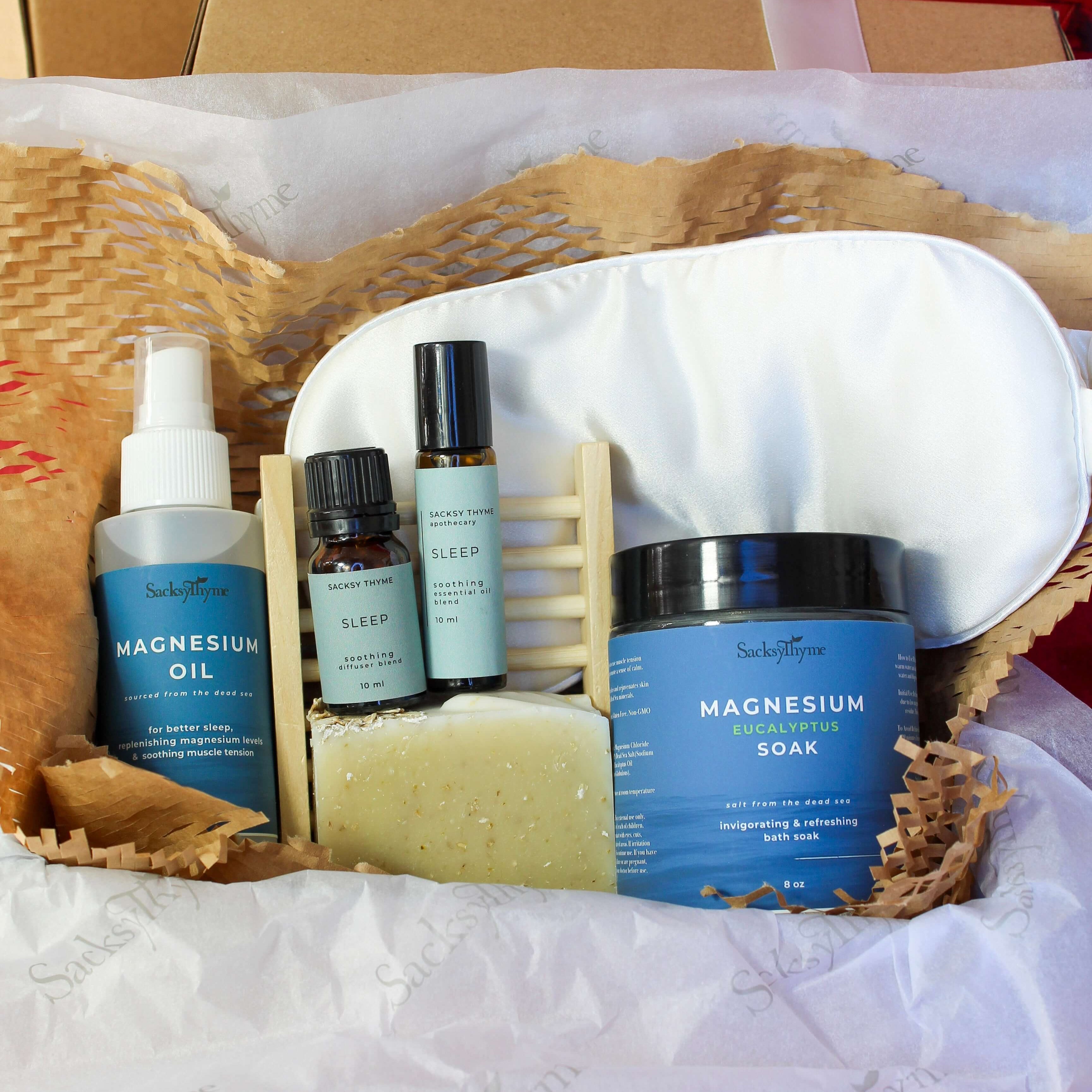 gift set