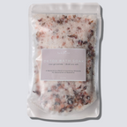 Mom Thyme - 5pc Gift Set