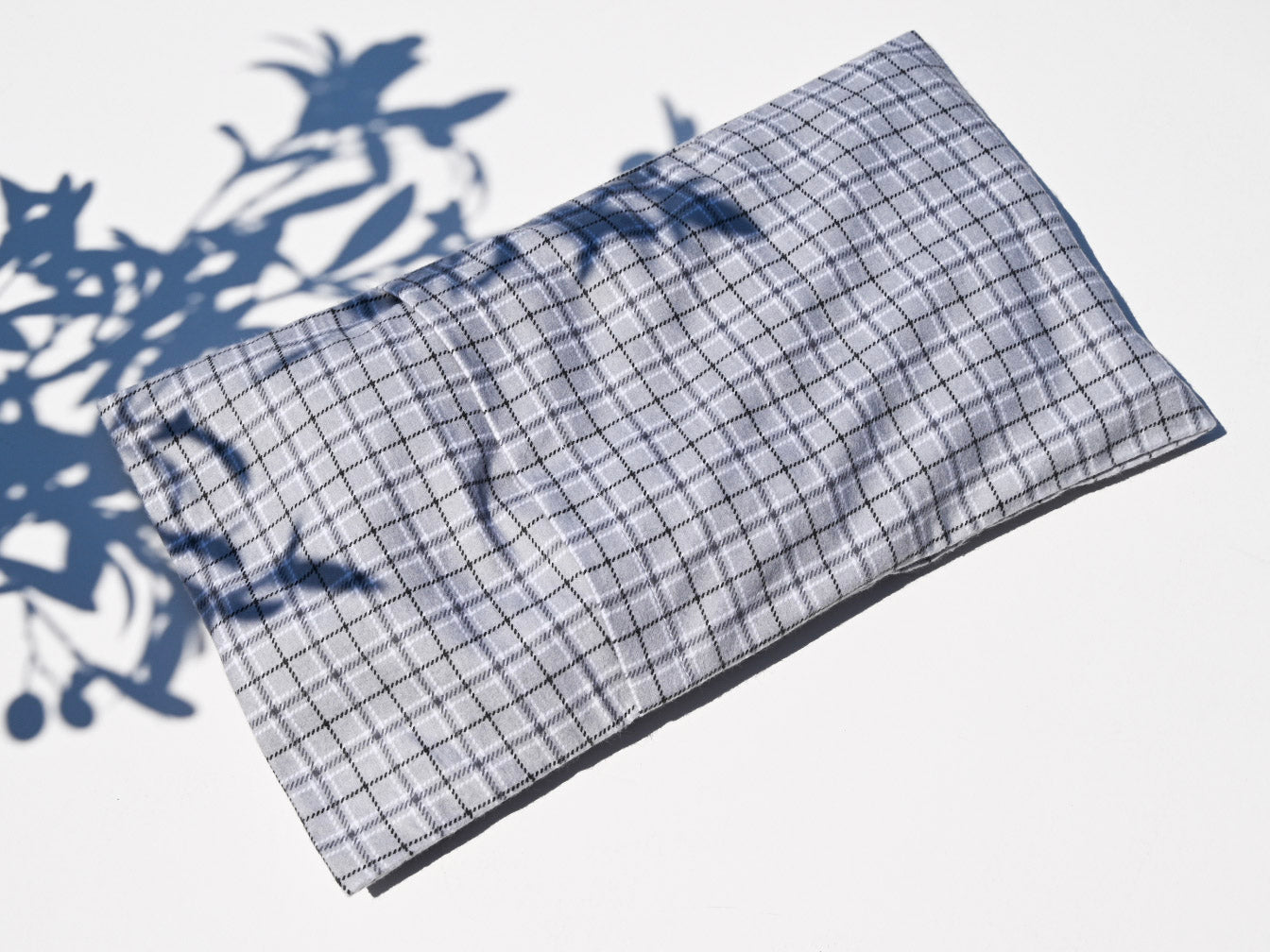 Removable Original Sack & Hot Therapy Relief Pad Case Cover -  13" x 7.5"