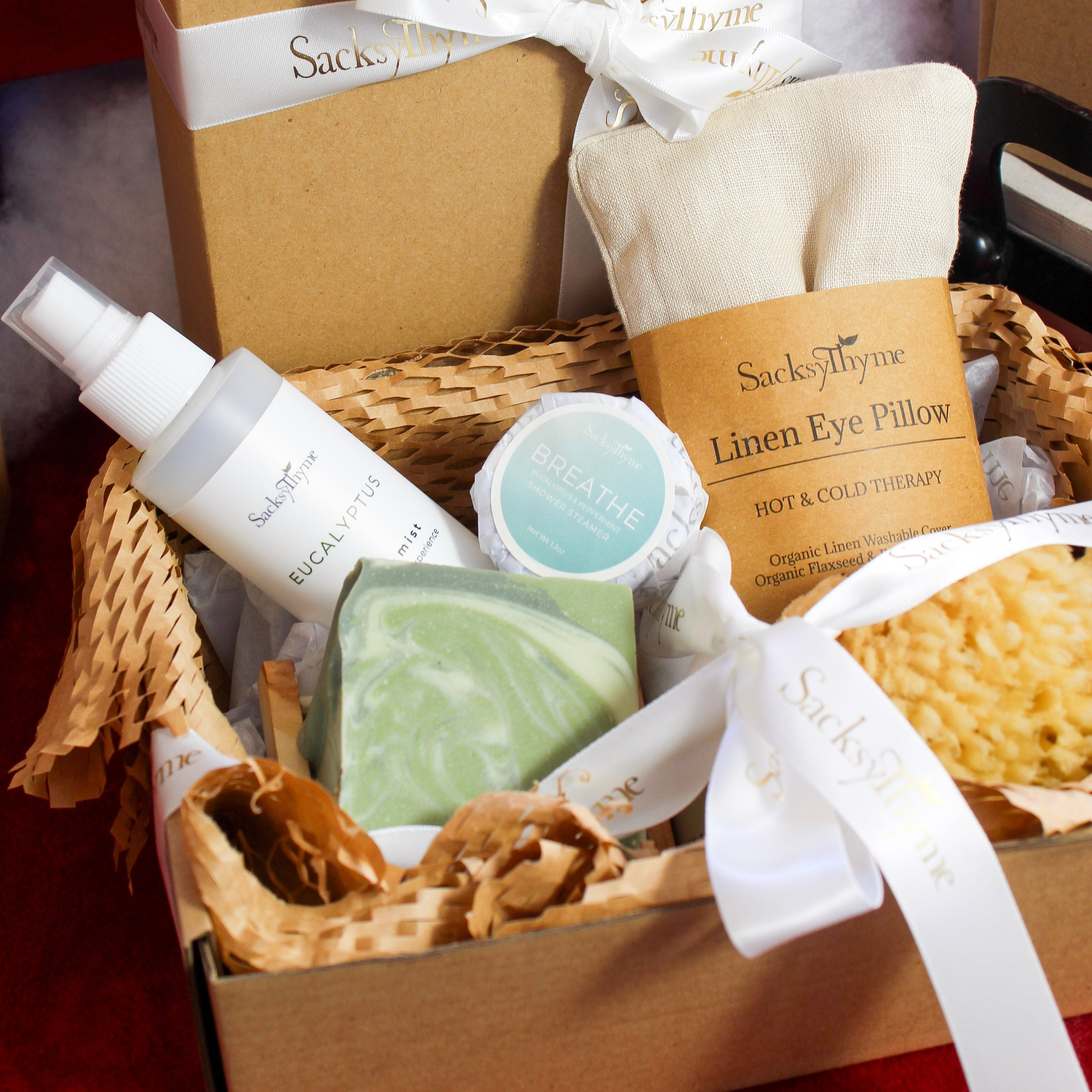 gift set