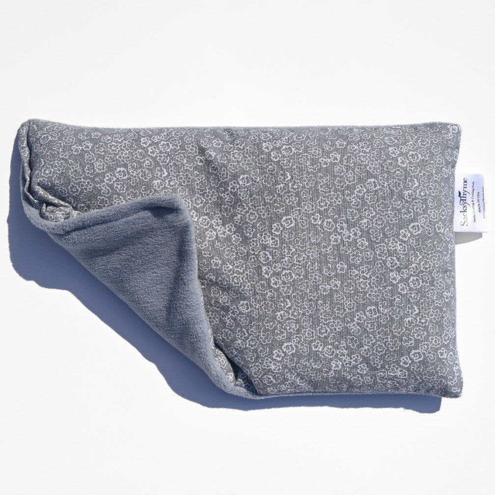 Hot Therapy Relief Microwavable Heating Pad 12