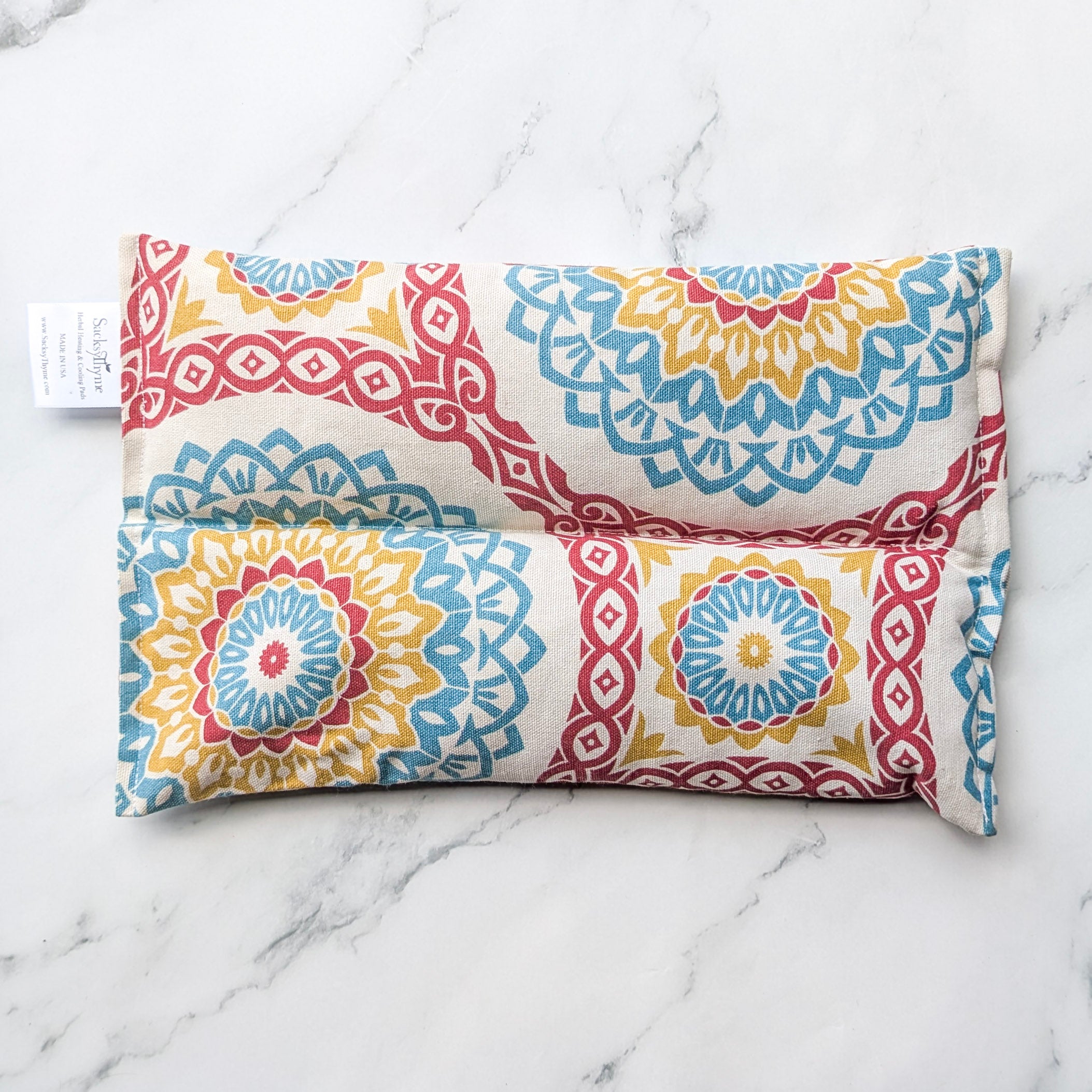 Boho - Original Sack (Scented)