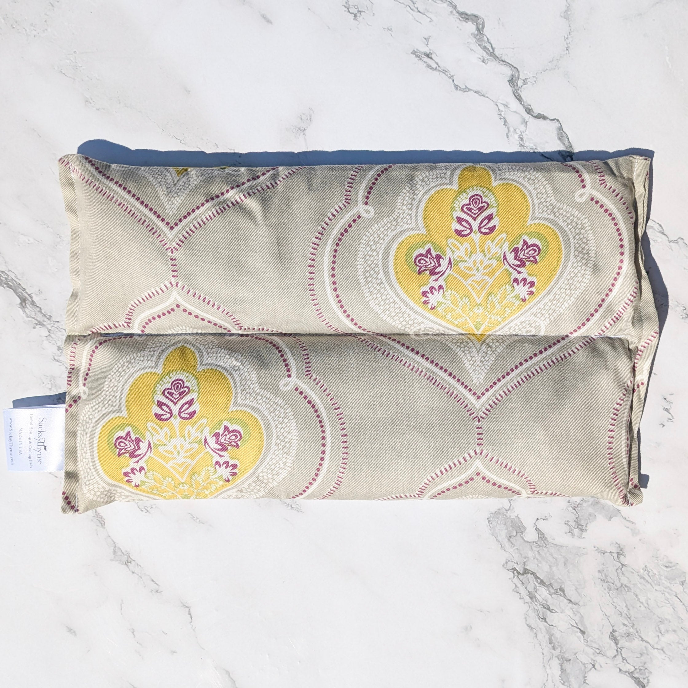 Serenity - Original Sack (Scented)