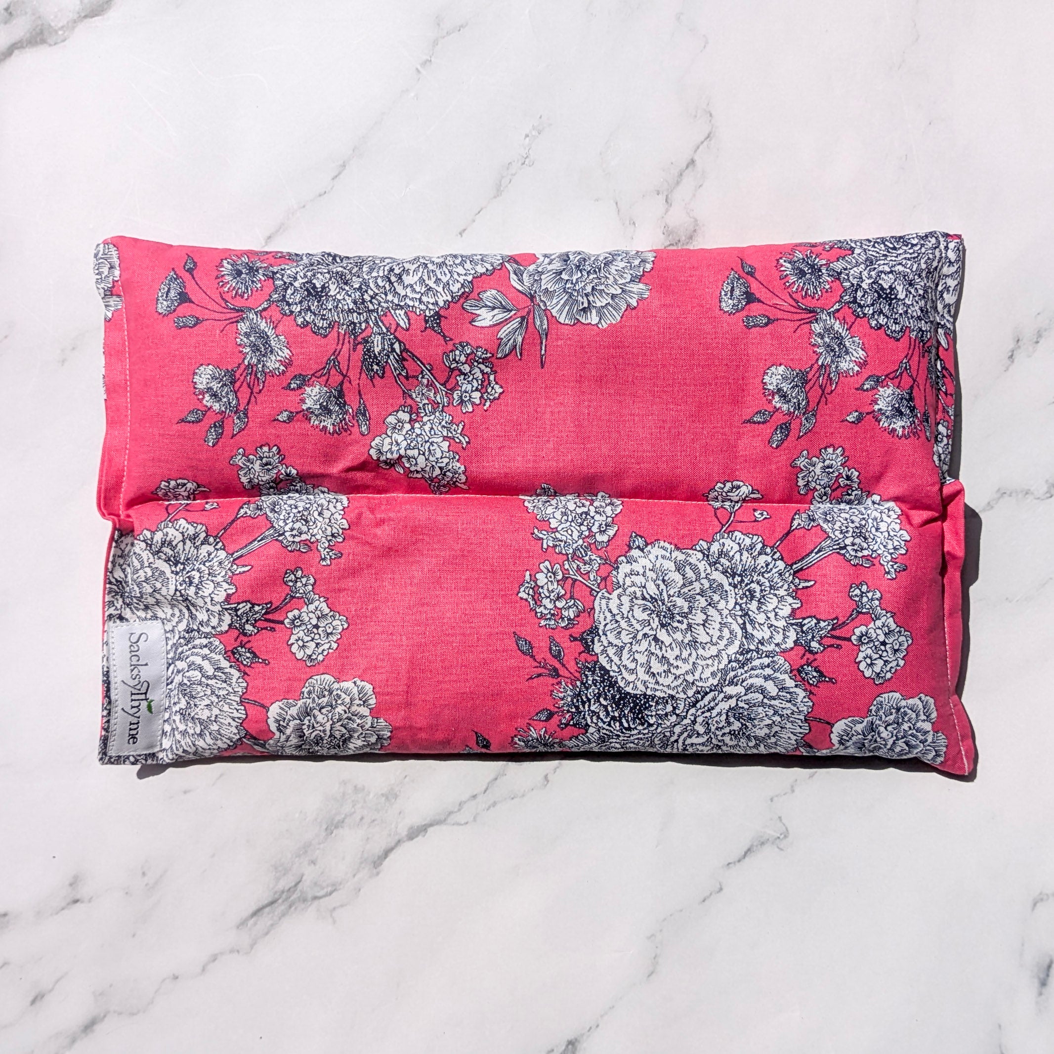 Fuchsia - Original Sack (Scented)