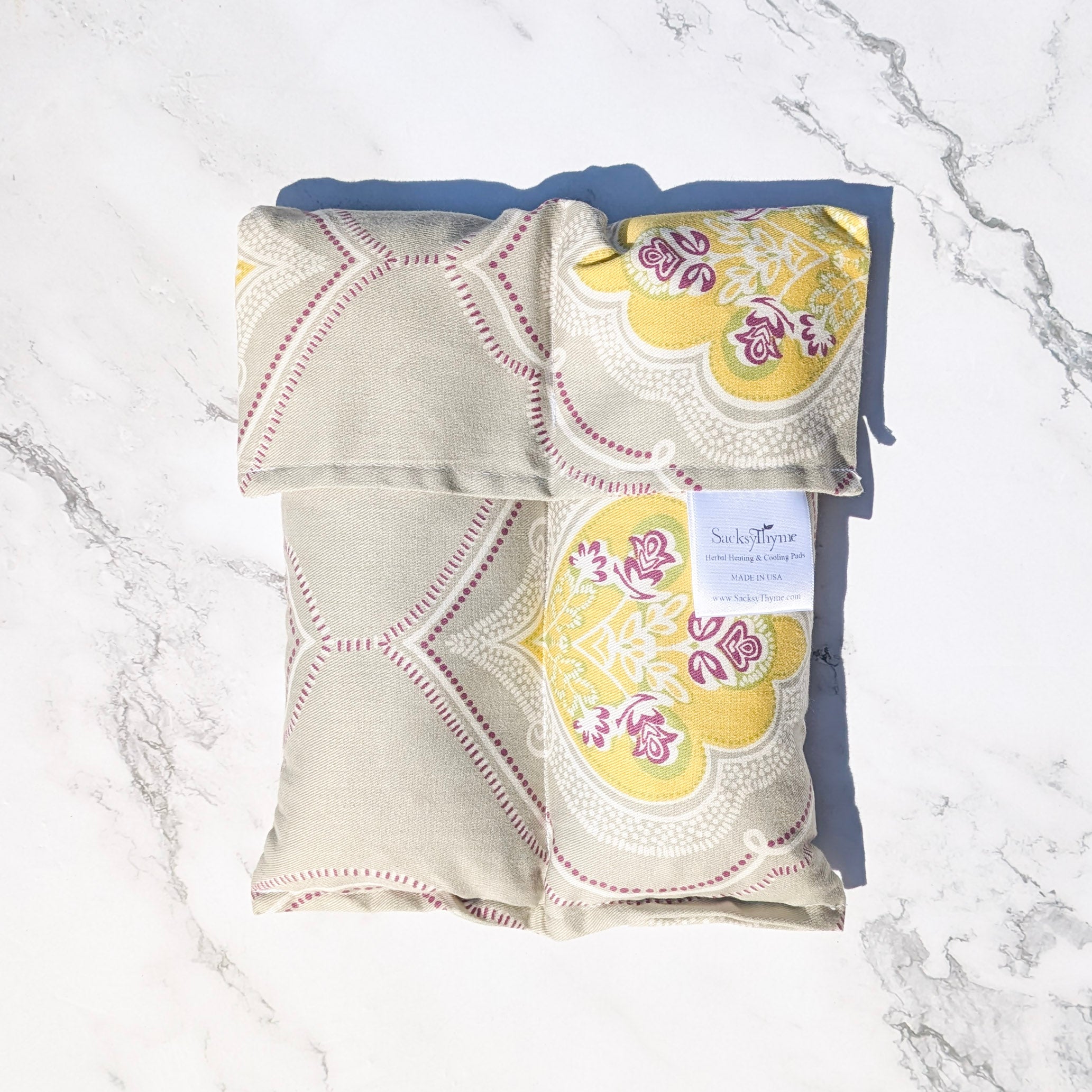 Serenity - Original Sack (Scented)