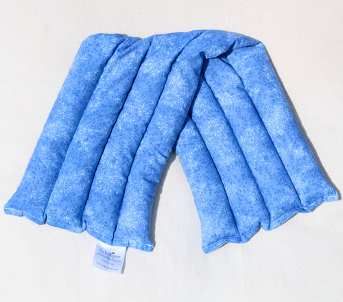 The Everywhere Sack, Microwave Heating Pad, 22" x 7.5"