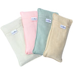 eye pillow eye pain