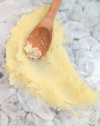 Emulsifying Body Polish Sugar Scrub