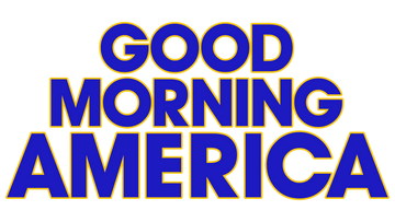 Good Morning America