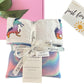 Hot Therapy Relief Pad- Limited Edition w/gift box
