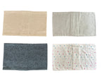 Original Sack & Hot Therapy Relief Pad Case Cover -  13" x 7.5" - Sacksy Thyme  