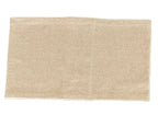 Original Sack & Hot Therapy Relief Pad Case Cover -  13" x 7.5" - Sacksy Thyme  
