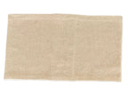 The Everywhere Sack Case Cover -  22" x 7.5" - Sacksy Thyme  