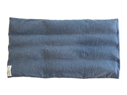 large heating pad for aches and pains