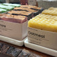 Natural Luxury Soap