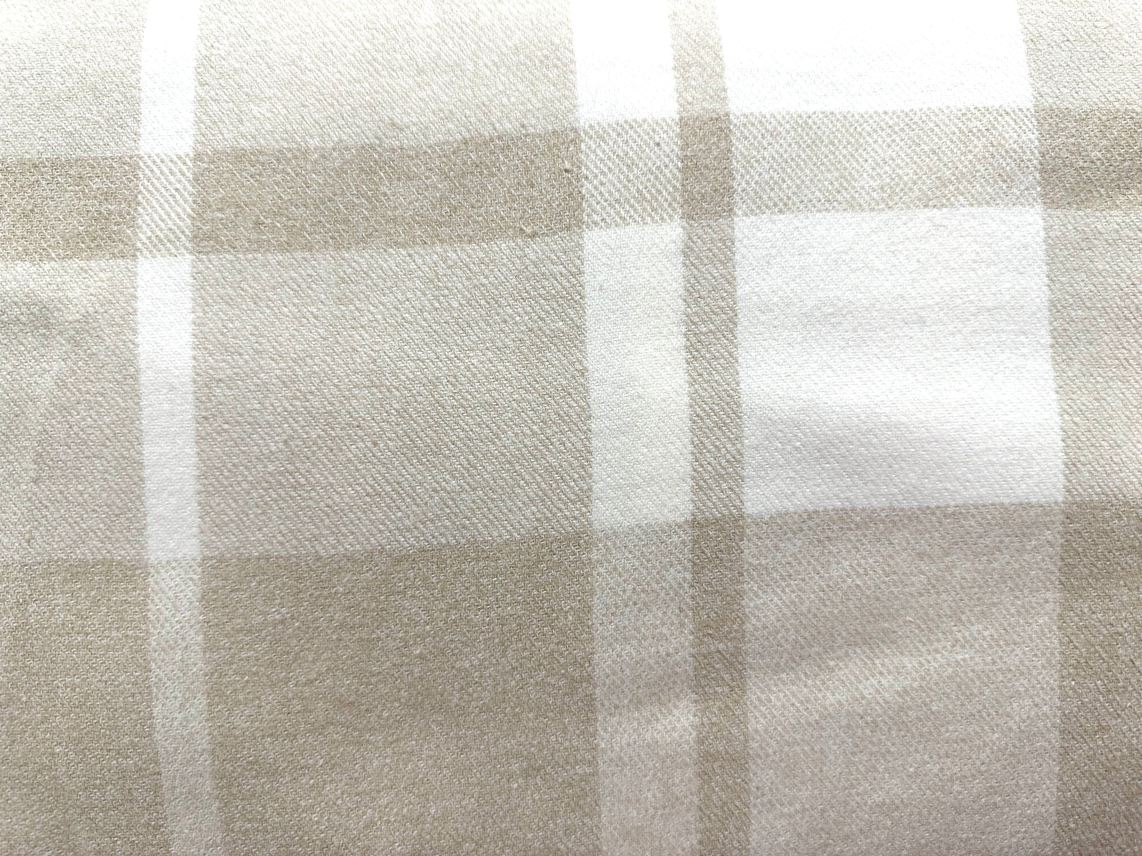 Natural aromatherapy heating pad for pain relief and relaxation Heating pad with essential oils for muscle pain and stress relief All natural aromatherapy heating pad for soothing comfort Aromatherapy bath essentials with heating pad for relaxation Natura