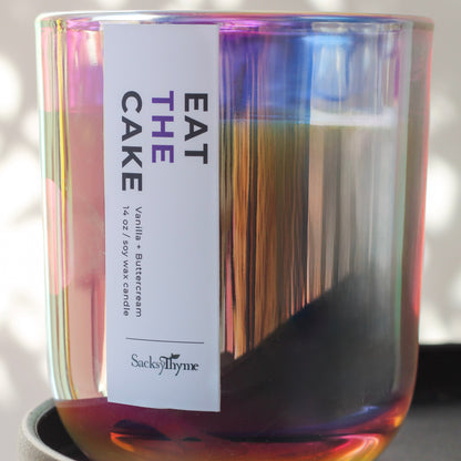candle