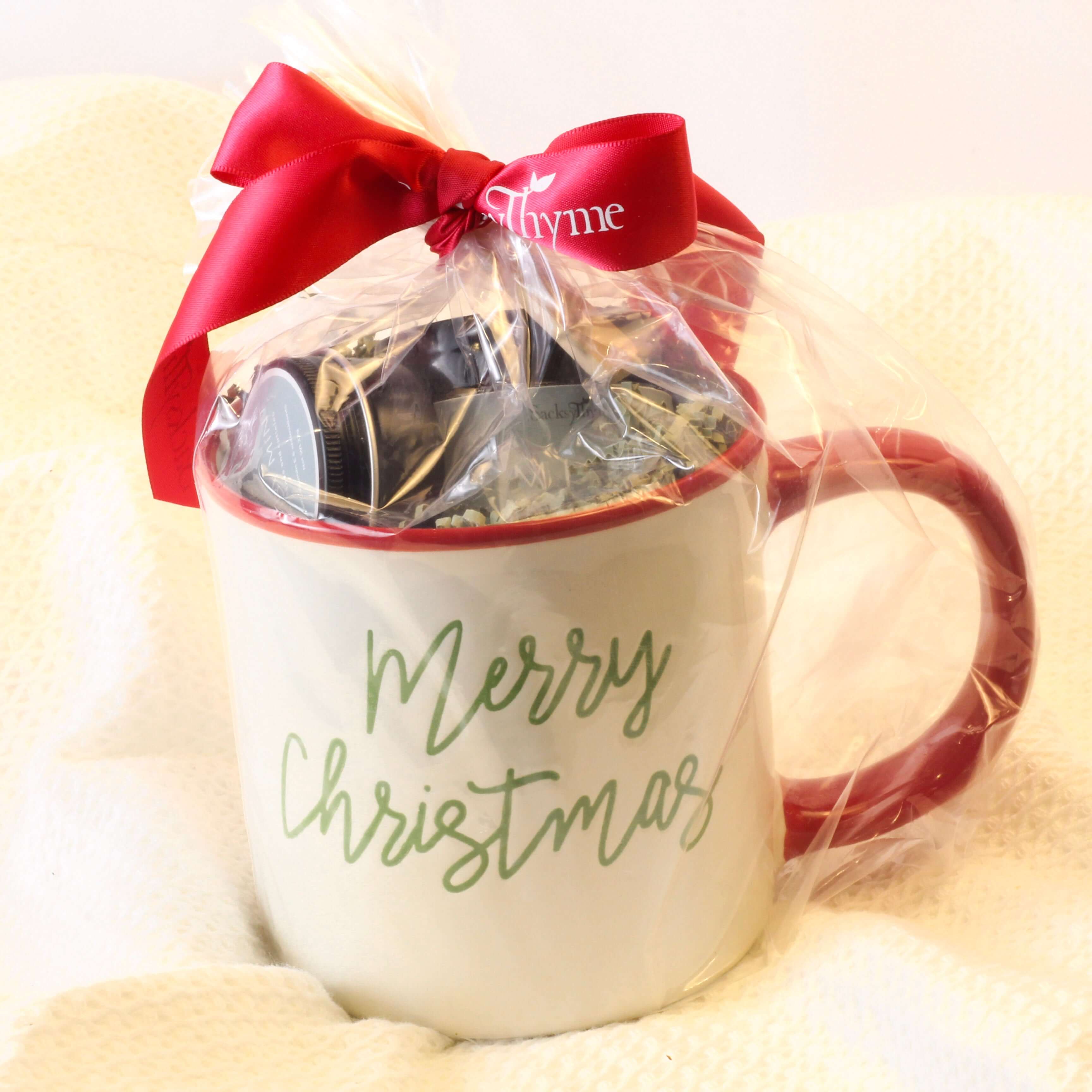 Natural aromatherapy heating pad for pain relief and relaxation Heating pad with essential oils for muscle pain and stress relief All natural aromatherapy heating pad for soothing comfort Aromatherapy bath essentials with heating pad for relaxation Natura