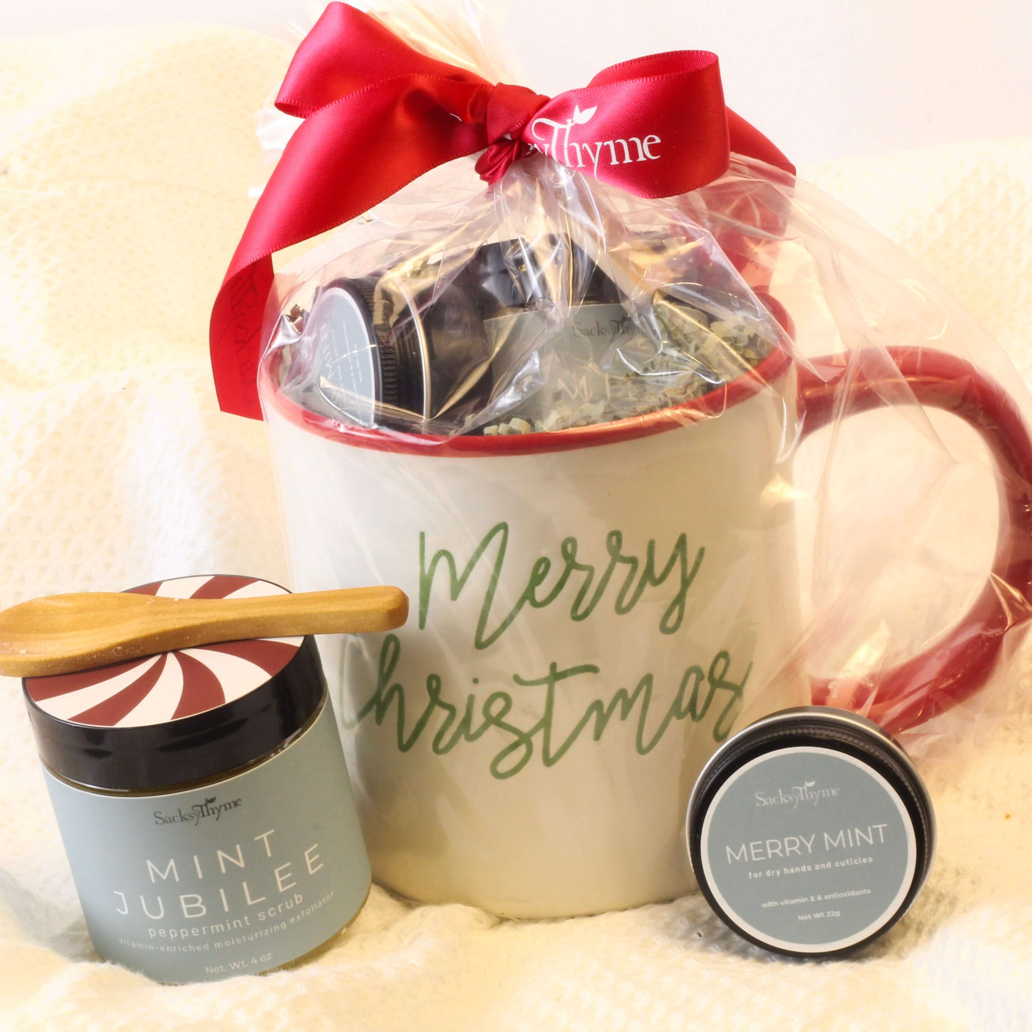 Natural aromatherapy heating pad for pain relief and relaxation Heating pad with essential oils for muscle pain and stress relief All natural aromatherapy heating pad for soothing comfort Aromatherapy bath essentials with heating pad for relaxation Natura