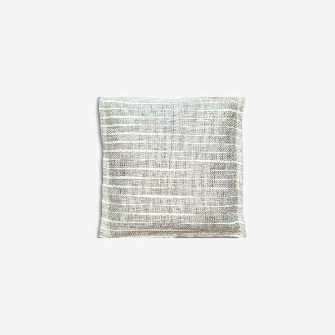 Lavender Sash