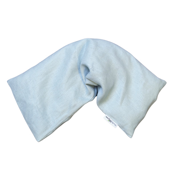 Linen_Sage_grande.jpg?v=1775767802