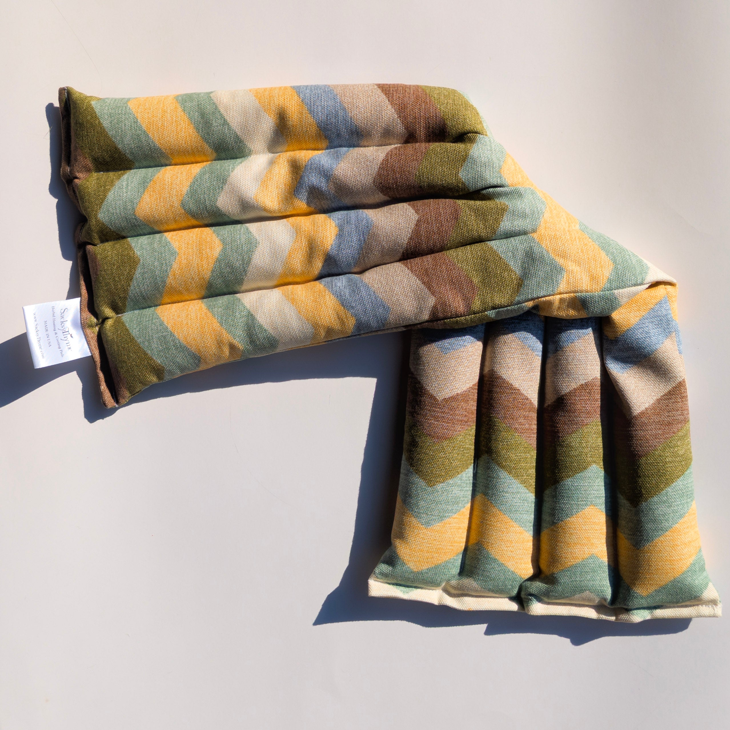 Panama Waves - Everywhere Sack (Scented)