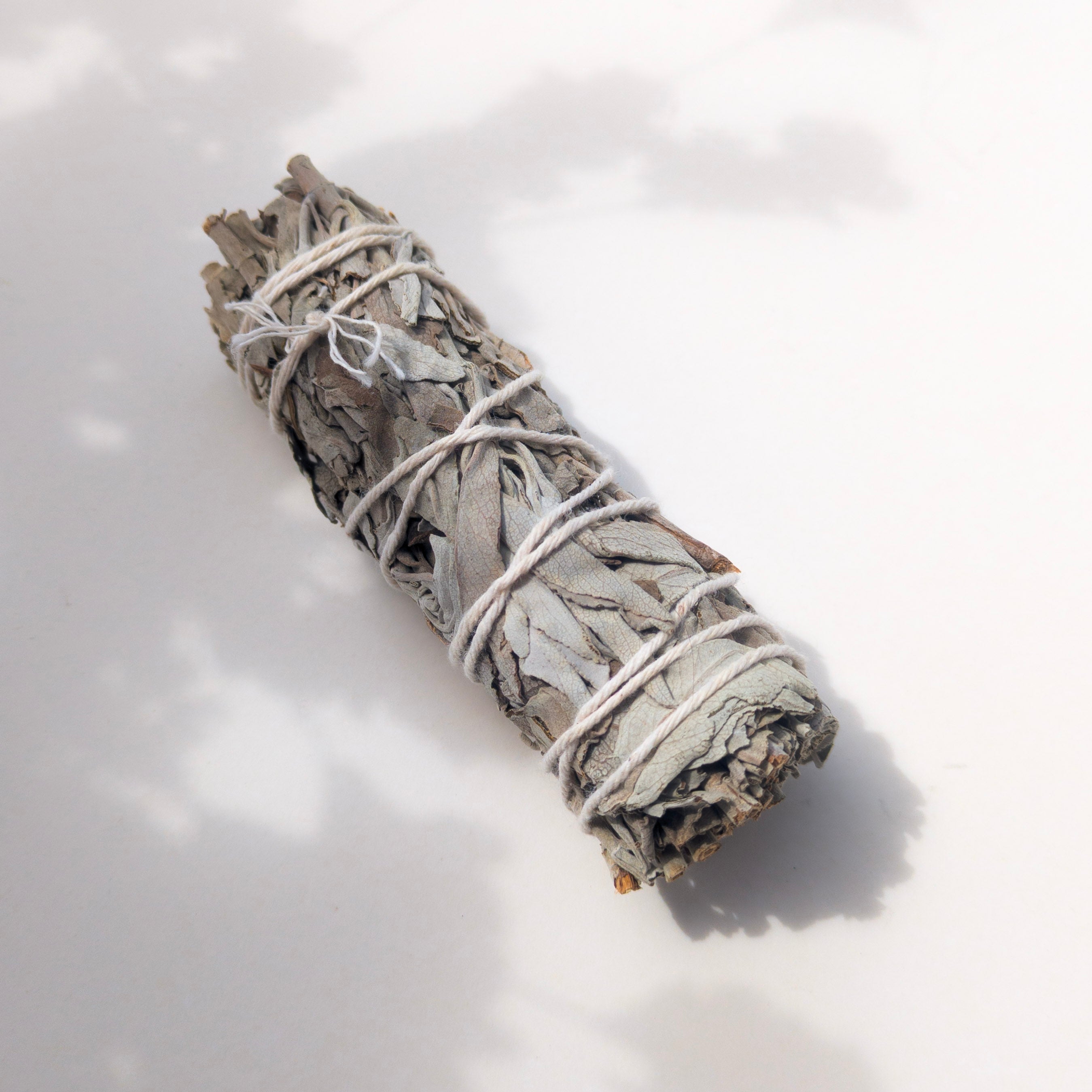 Zen Zapper Sage Stick Zen Zapper – Sacksy Thyme