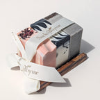 non toxic bar soap all natural gentle 