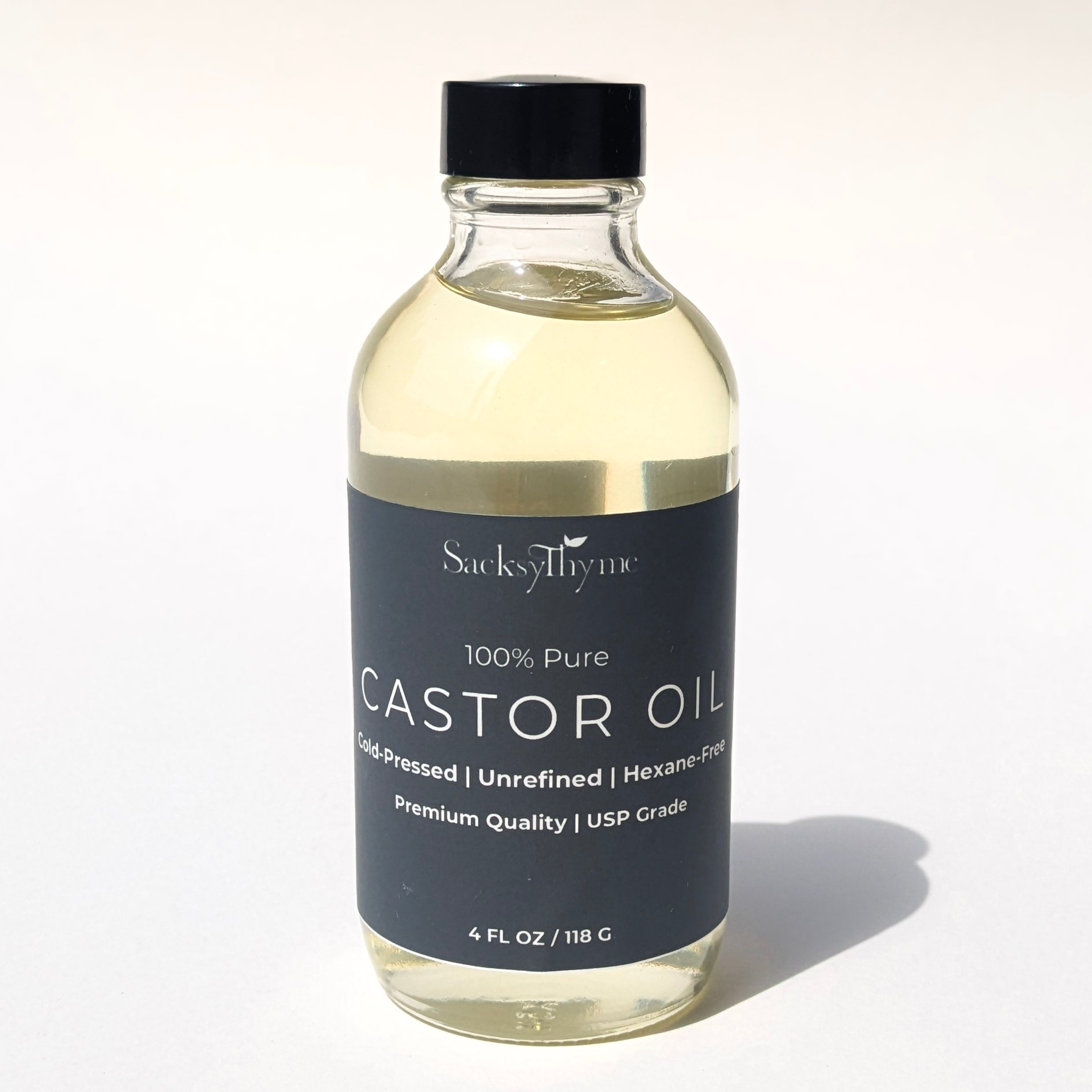 Castor oil, natural, skincare, hair care, ricinoleic acid, hair growth, dry scalp, dandruff, eyelashes, eyebrows, thickness, length, moisturizer, skin, dryness, irritation, anti-inflammatory, joint pain, muscle soreness, organic remedy, constipation relief, homemade beauty treatments, wellness.