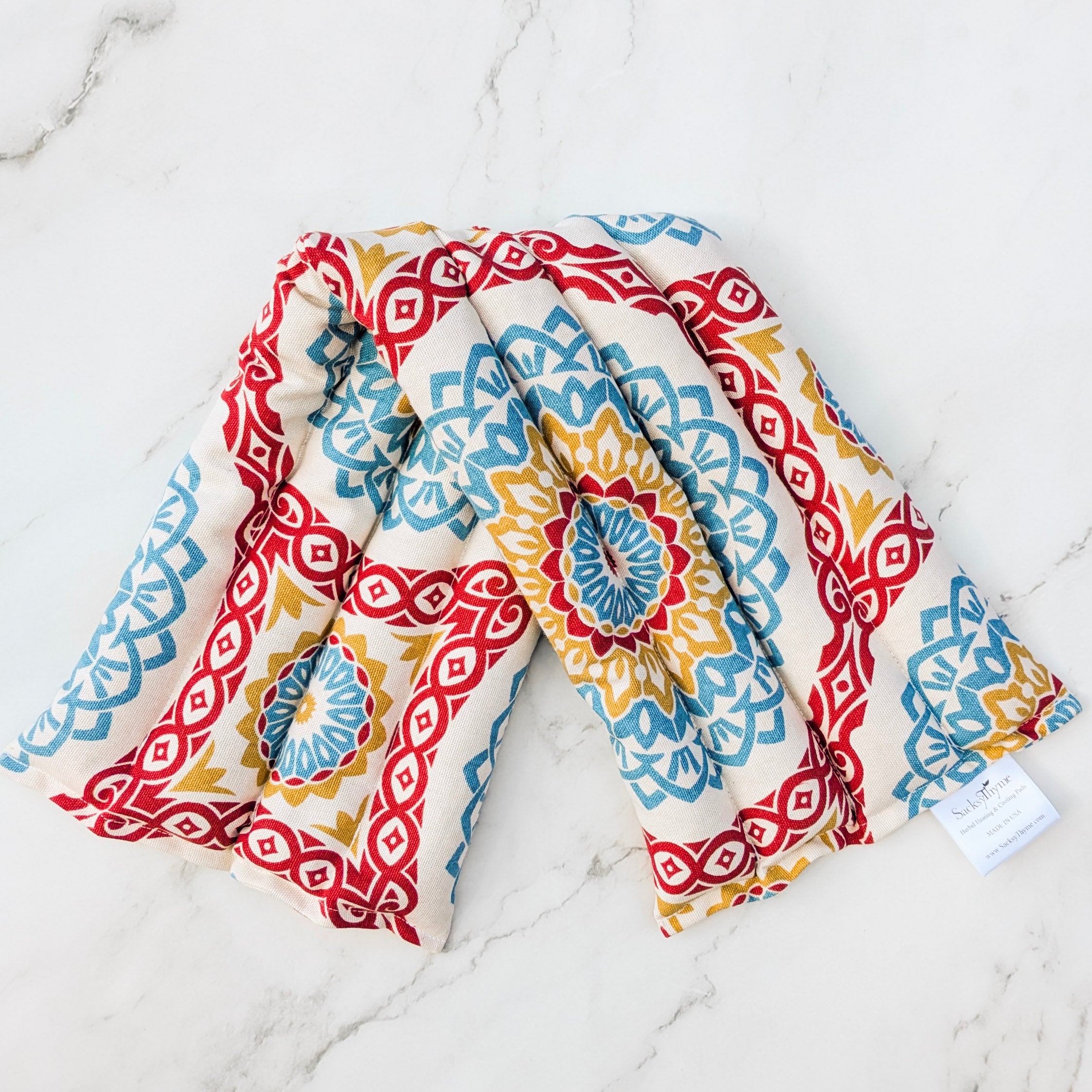 Boho - Everywhere Sack