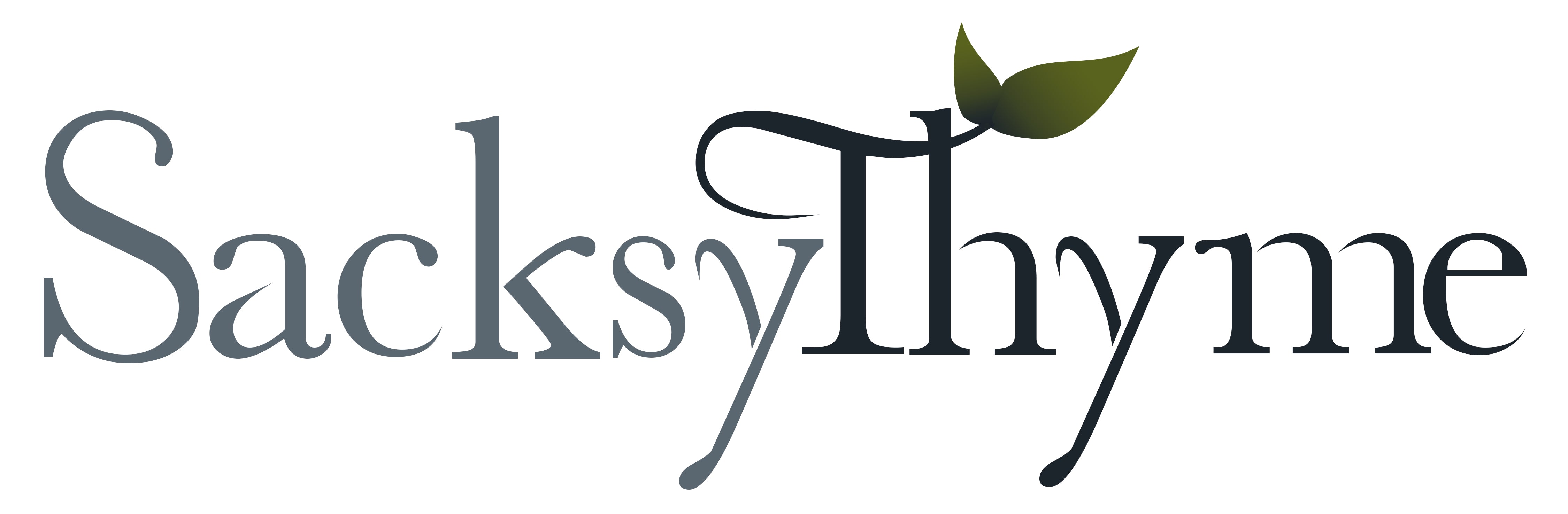 https://www.sacksythyme.com/cdn/shop/files/SacksyThyme_Logo_FINAL.jpg?v=1699314976