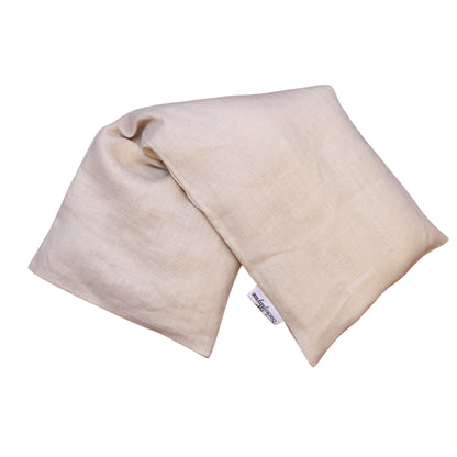 Natural aromatherapy heating pad for pain relief and relaxation Heating pad with essential oils for muscle pain and stress relief All natural aromatherapy heating pad for soothing comfort Aromatherapy bath essentials with heating pad for relaxation Natura