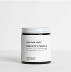Parasite Formula - Sacksy Thyme  