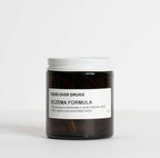 Eczema Formula - Sacksy Thyme  