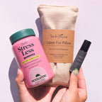 Summer Calm Collection
