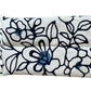 The Original Sack, Microwavable Heating Pad, 13" x 7.5"