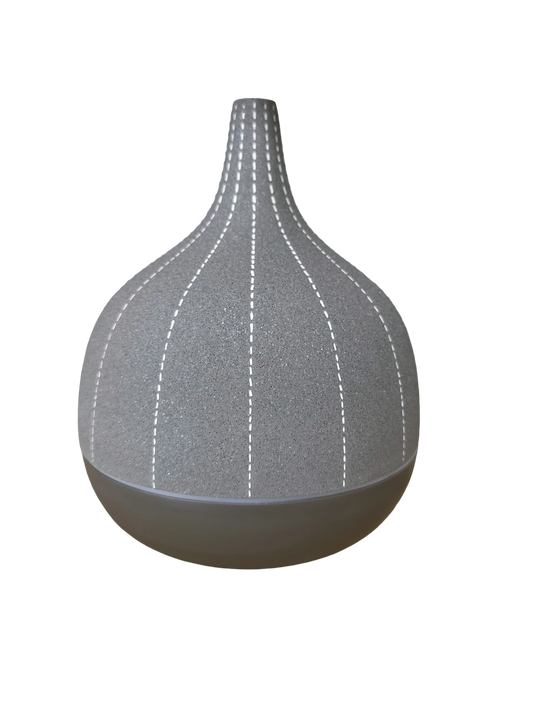 diffuser for aromatherapy