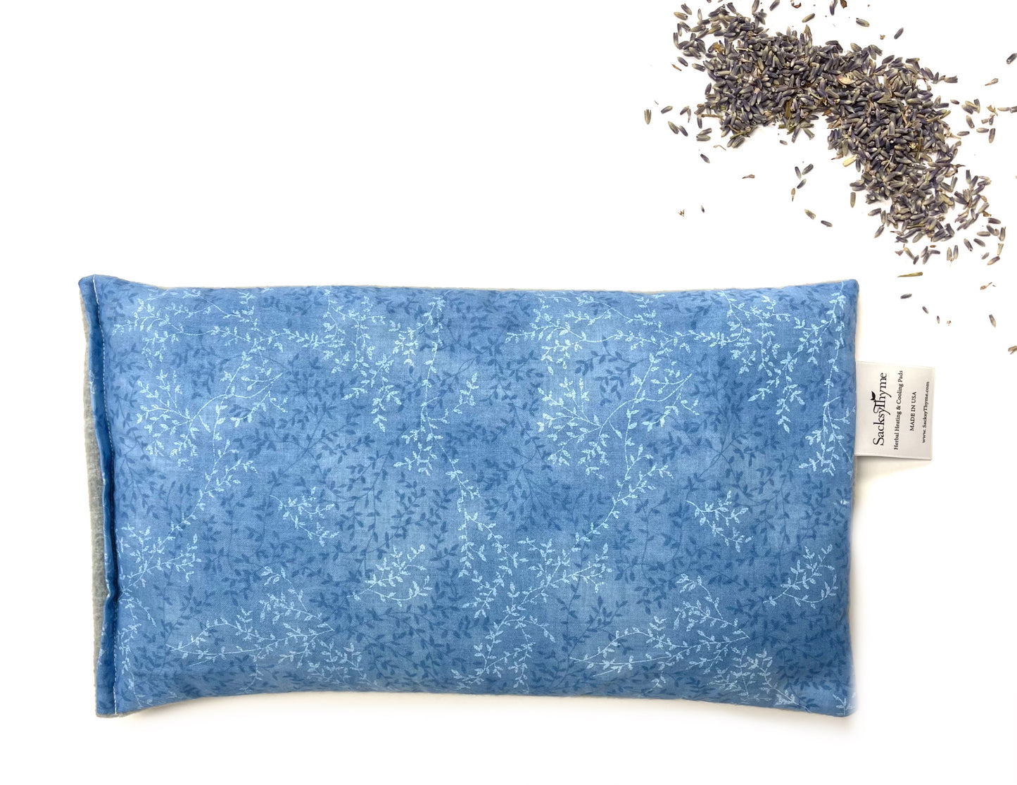 Natural aromatherapy heating pad for pain relief and relaxation Heating pad with essential oils for muscle pain and stress relief All natural aromatherapy heating pad for soothing comfort Aromatherapy bath essentials with heating pad for relaxation Natura
