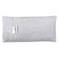 eye pillow relaxation lavender yoga mask weighted gifts meditation aromatherapy relaxing lavendar calming naturals soothing cover hot cold heated heating pad microwavable cooling warm compress therapy linaza sinuses herb care aroma migrane flaxseed