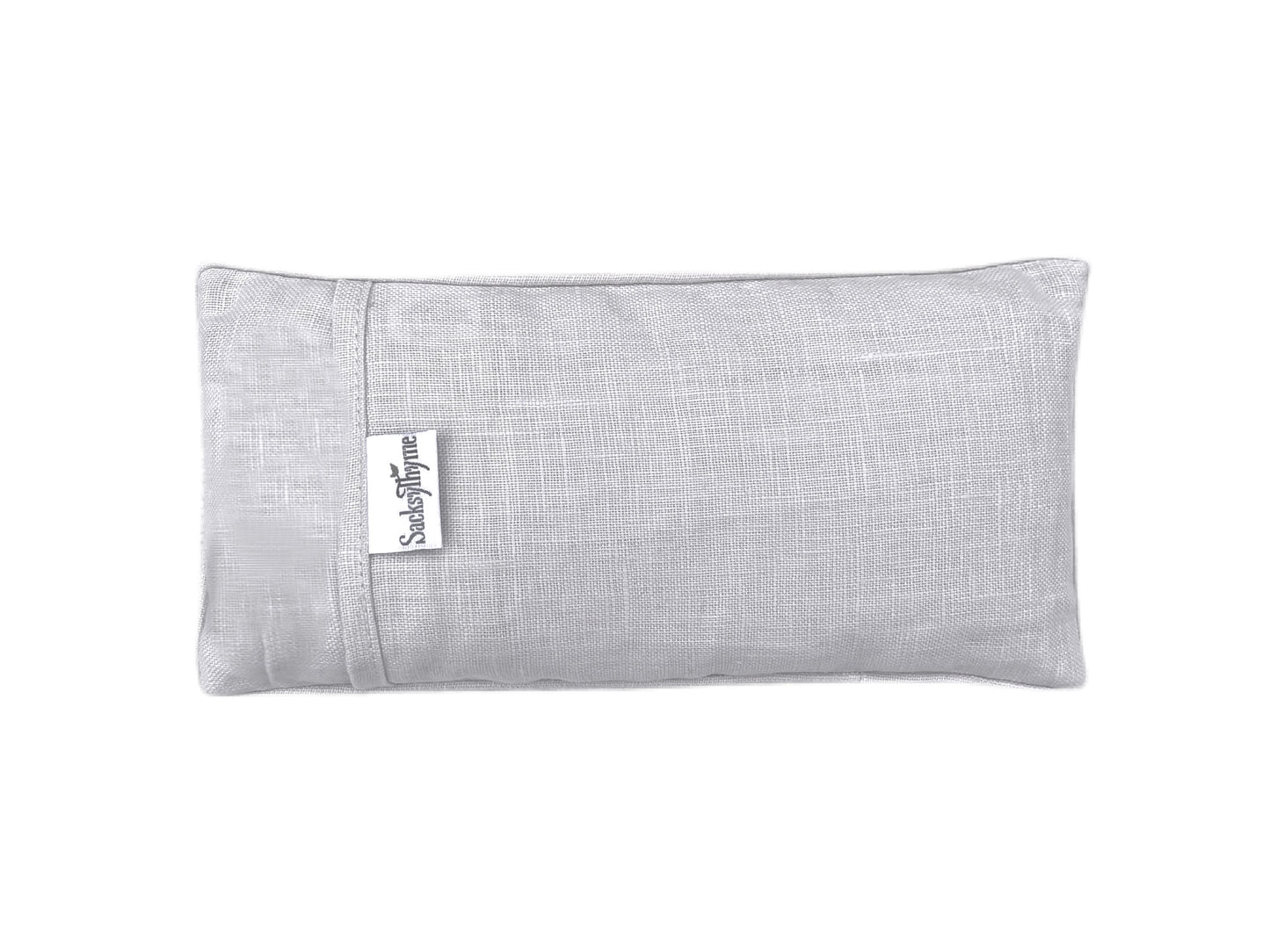 eye pillow relaxation lavender yoga mask weighted gifts meditation aromatherapy relaxing lavendar calming naturals soothing cover hot cold heated heating pad microwavable cooling warm compress therapy linaza sinuses herb care aroma migrane flaxseed