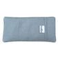 eye pillow relaxation lavender yoga mask weighted gifts meditation aromatherapy relaxing lavendar calming naturals soothing cover hot cold heated heating pad microwavable cooling warm compress therapy linaza sinuses herb care aroma migrane flaxseed