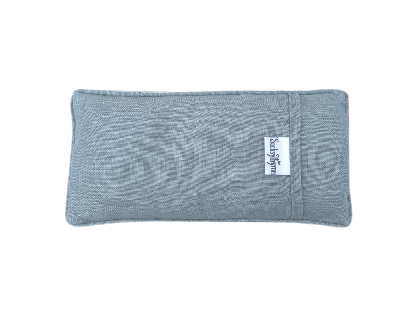 eye pillow relaxation lavender yoga mask weighted gifts meditation aromatherapy relaxing lavendar calming naturals soothing cover hot cold heated heating pad microwavable cooling warm compress therapy linaza sinuses herb care aroma migrane flaxseed