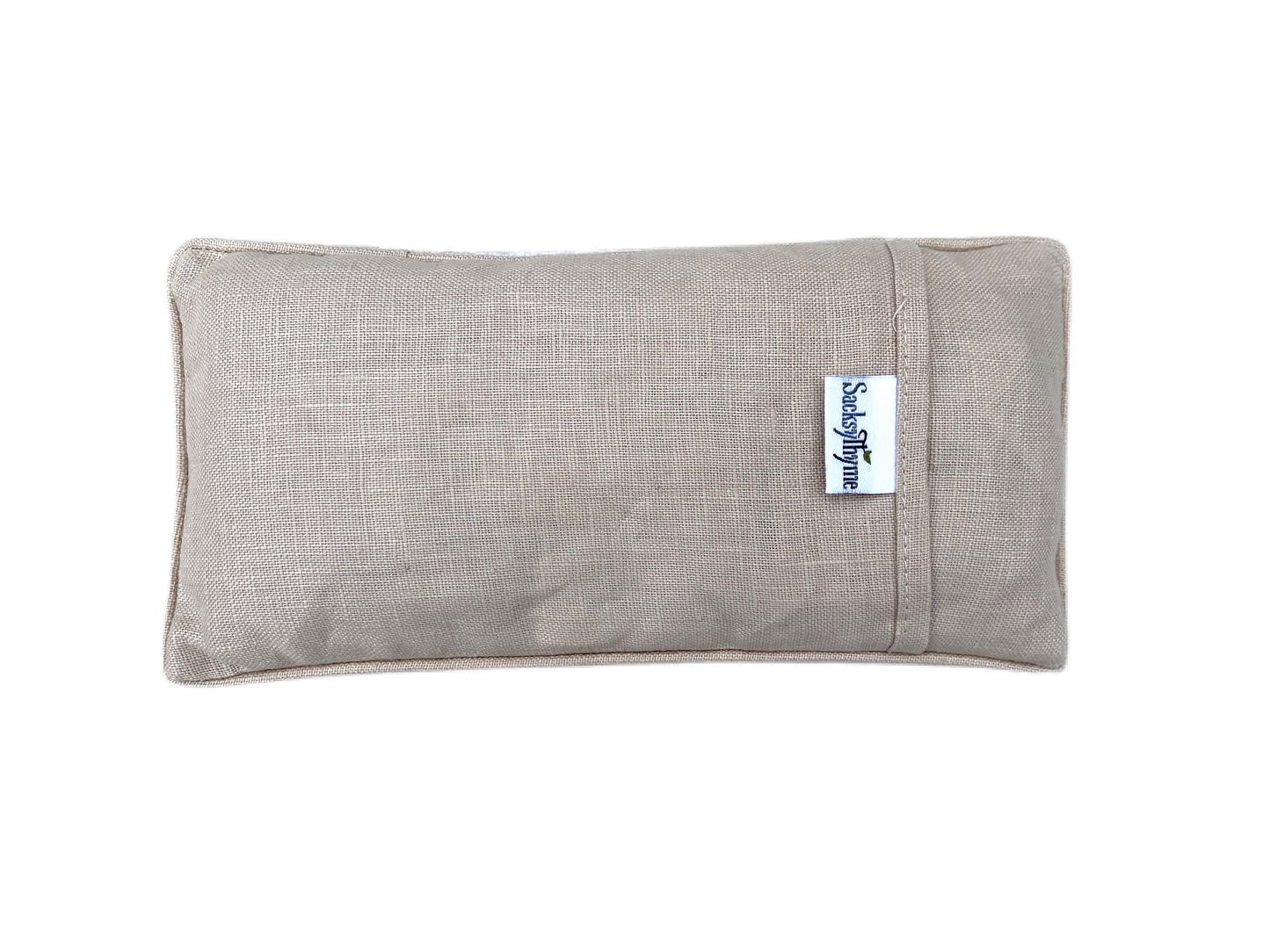 eye pillow relaxation lavender yoga mask weighted gifts meditation aromatherapy relaxing lavendar calming naturals soothing cover hot cold heated heating pad microwavable cooling warm compress therapy linaza sinuses herb care aroma migrane flaxseed